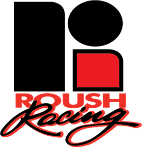 Roush Logo Vector at Vectorified.com | Collection of Roush Logo Vector ...