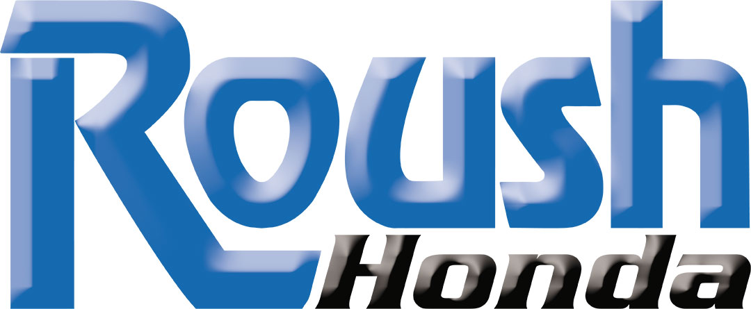 1080x445 Roush Vector Logo Italic Bevel