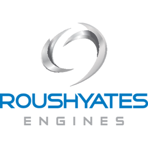 300x300 Roush Yates Engines Logo, Vector Logo Of Roush Yates Engines Brand