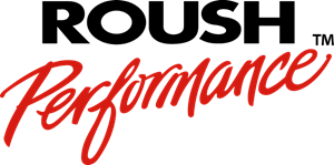 300x149 Roush Performance Logo Vector