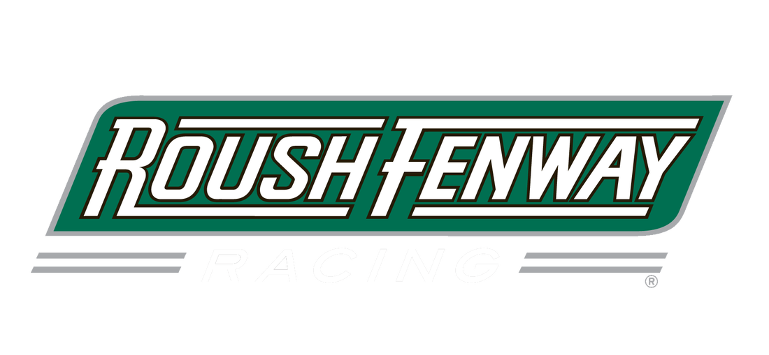 1100x509 Fastenal Racing