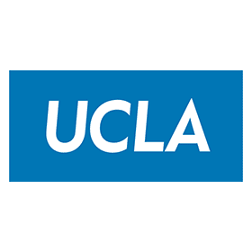 280x280 Free Download University Of California
