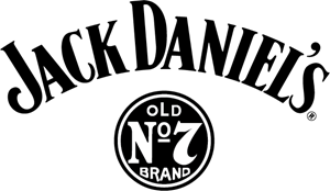 300x174 Jack Logo Vectors Free Download