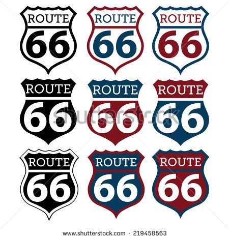 450x470 Route Logo Free Vector Download