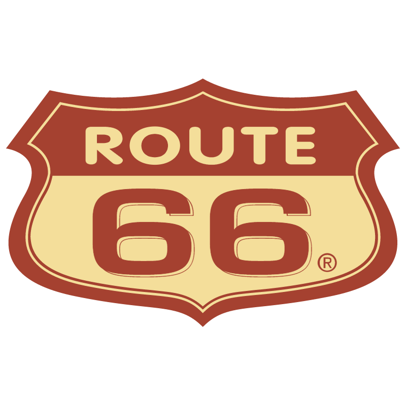 800x799 Route Free Vectors, Logos, Icons And Photos Downloads