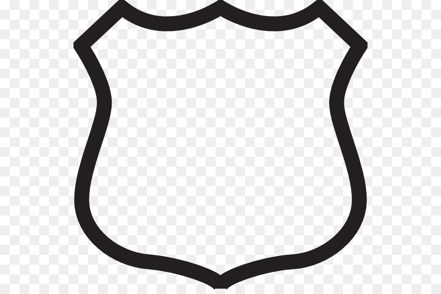 900x600 Shield Clipart Route For Free Download And Use Images