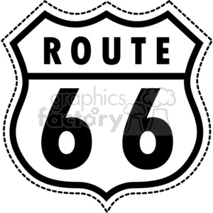 300x300 Vector Route Clipart Royalty Free Gif, Png, Pdf