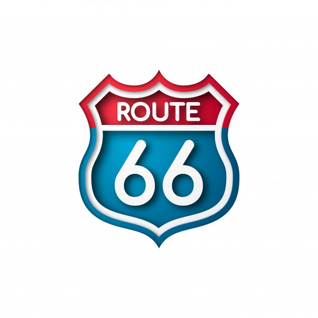626x626 Route Vectors, Photos And Free Download