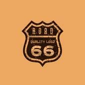 170x170 Route Sign Set Clip Art Route Route Sign, Route