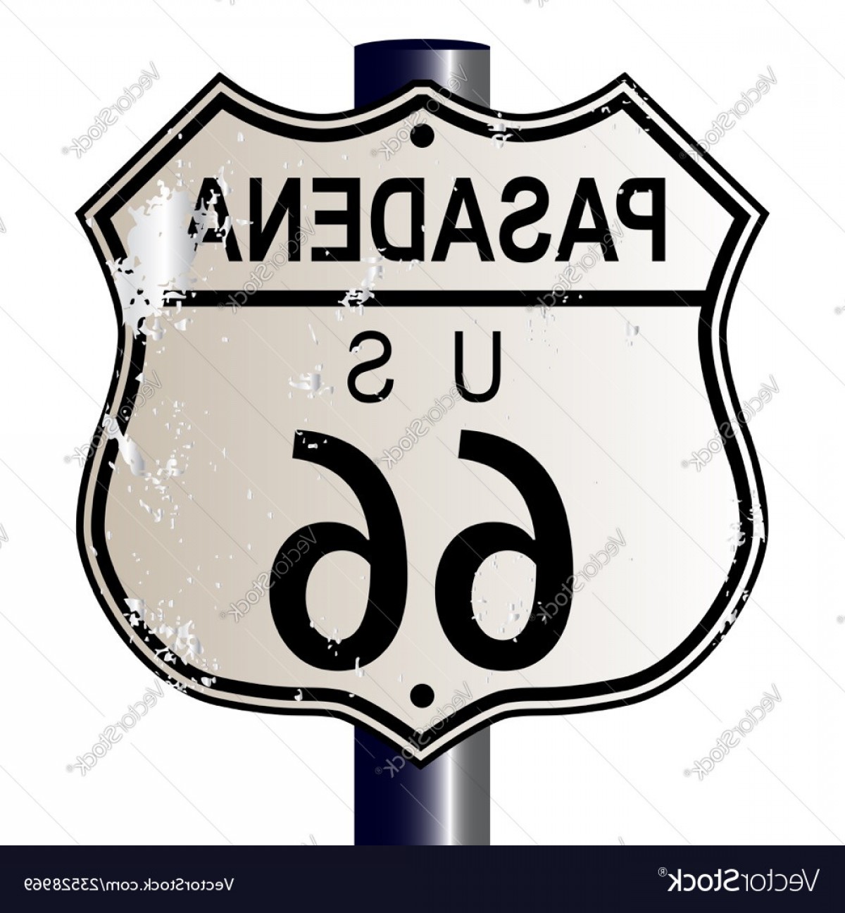 Route Vector V Hoodamath 1200x1296 Route Vector V Hoodamath