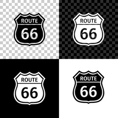 Route Vector Photos, Royalty Free Images, Graphics, Vectors 240x240 Route Vector Photos, Royalty Free Images, Graphics, Vectors