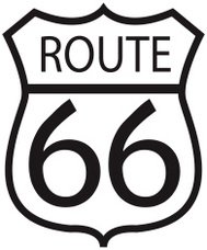 Route Vector Premium Clipart 189x228 Route Vector Premium Clipart