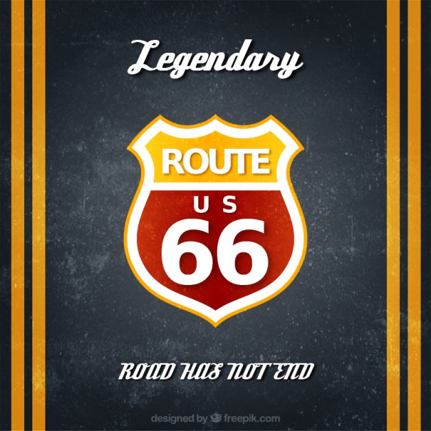 Route Badge Vector Free Download 626x626 Route Badge Vector Free Download
