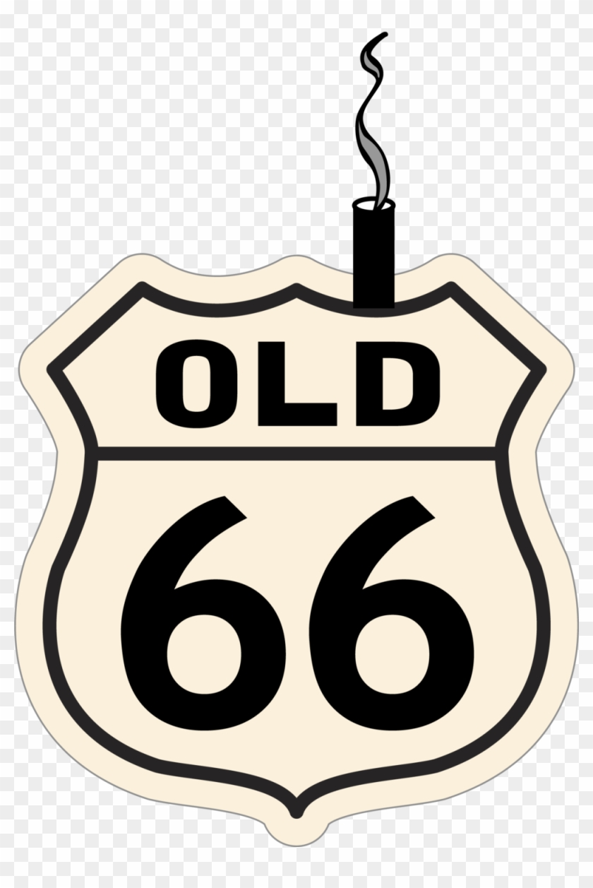 840x1257 Drums Clipart Gallon