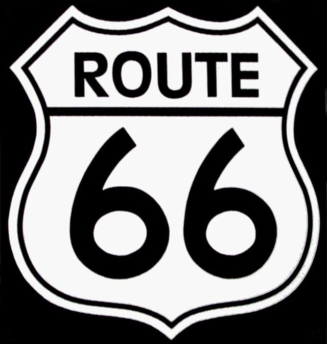 Route 640x672 Route