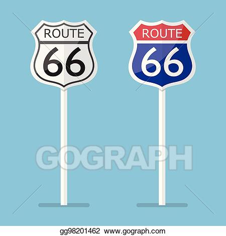 450x470 Road Clipart Route Sign For Free Download And Use Images