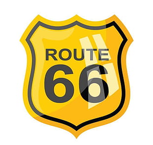 310x293 Route Sign Vector Image Free Graphics Uihere