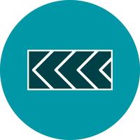 200x200 Route Sign Free Vector Art