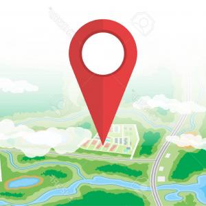 300x300 Emergency Exit Escape Route Sign Red Catchsplace