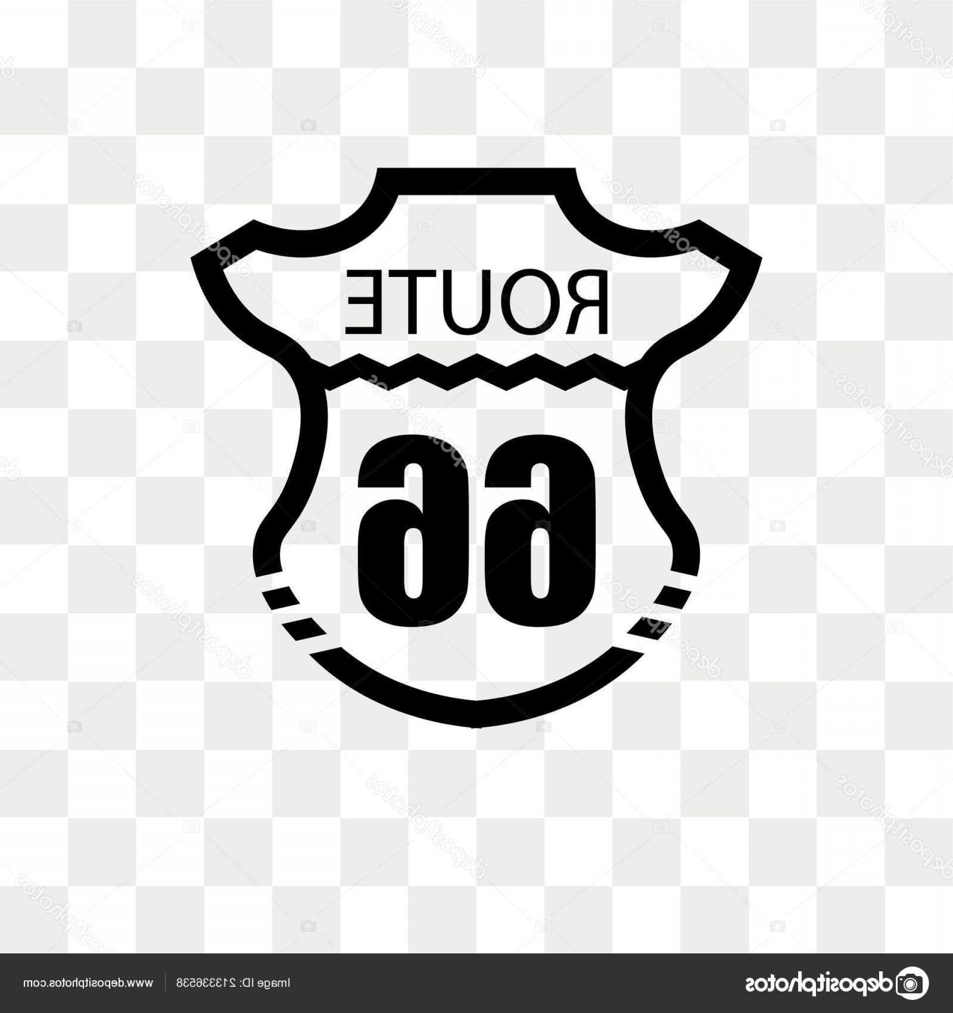 1920x2040 Route Vector V Cqrecords