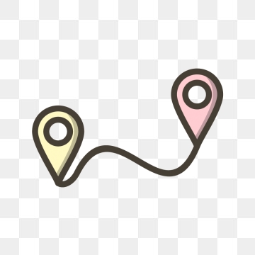 360x360 Route Png, Vector, And Clipart With Transparent Background