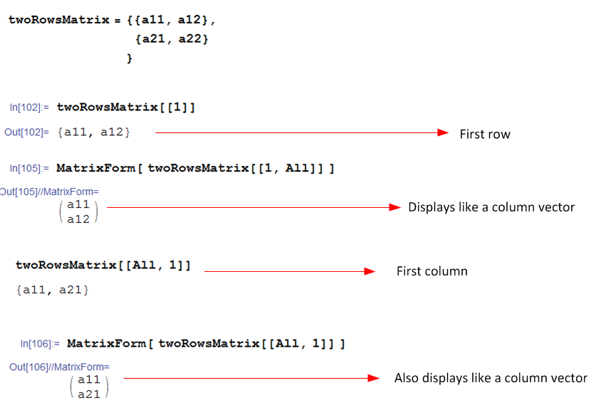 830x576 How To Make Matrixform Display Row Horizontally As A Real Row