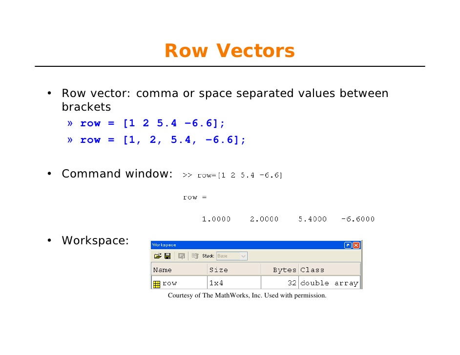 Row Vector at Vectorified.com | Collection of Row Vector free for ...