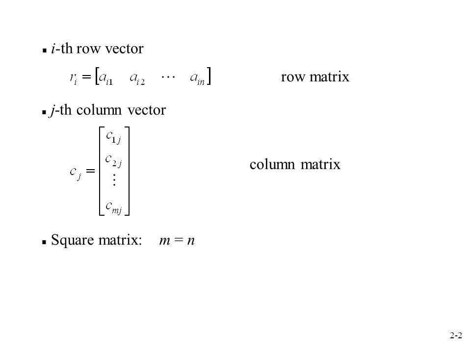 Row Vector at Vectorified.com | Collection of Row Vector free for ...