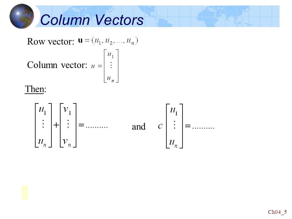 Row Vector at Vectorified.com | Collection of Row Vector free for ...