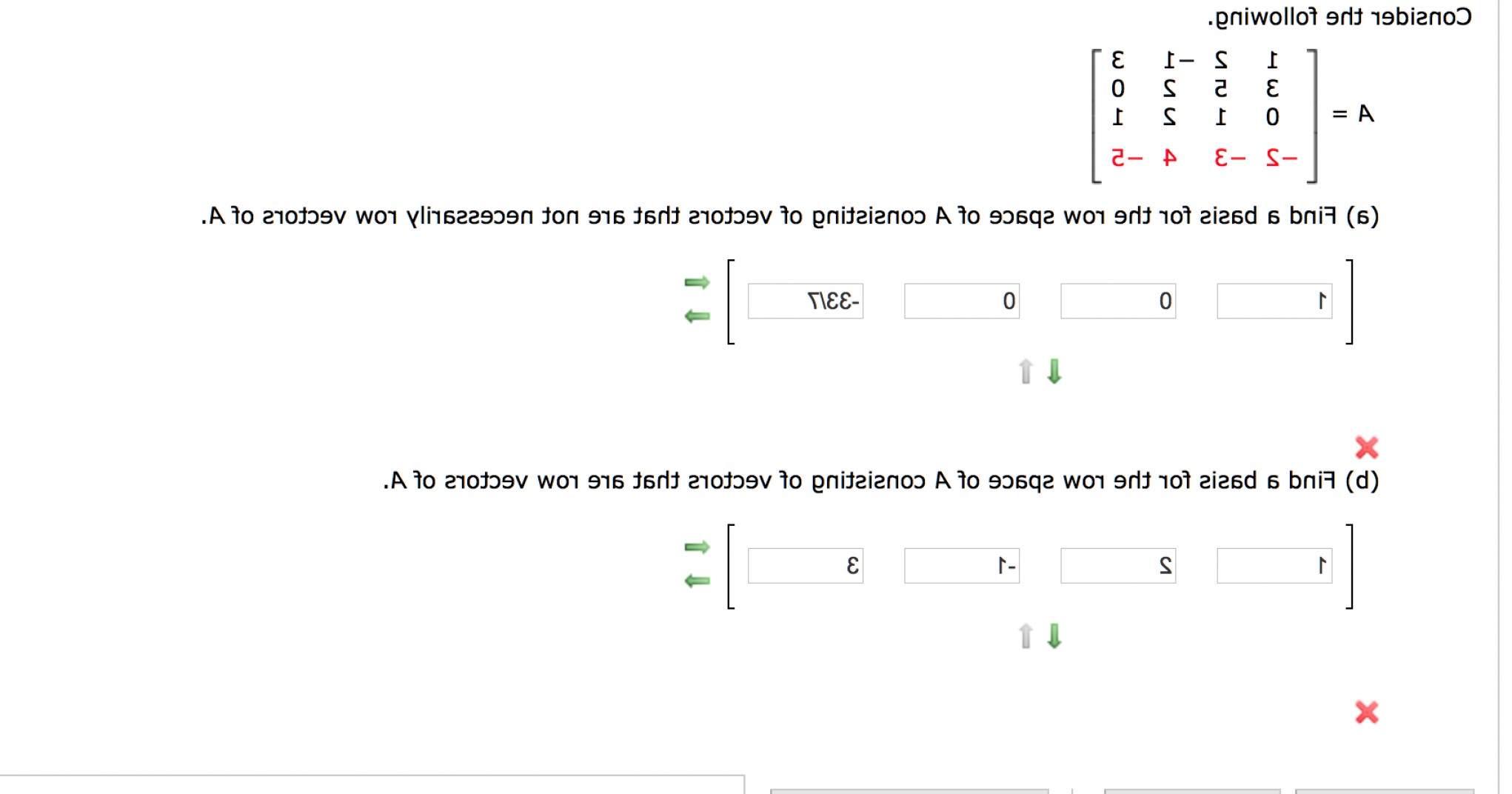 Row Vector at Vectorified.com | Collection of Row Vector free for