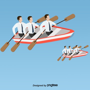 360x360 Rowing Vector, Free Download Row, Rows, A Row Of Trees Vector Art