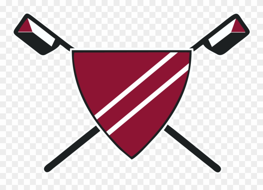 880x637 Westford Community Rowing Vector Download Clipart