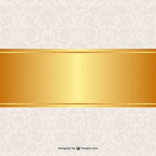 Royal Background Vector