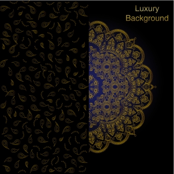 Royal Background Png, Vector, And Clipart With Transparent 360x360 Royal Background Png, Vector, And Clipart With Transparent