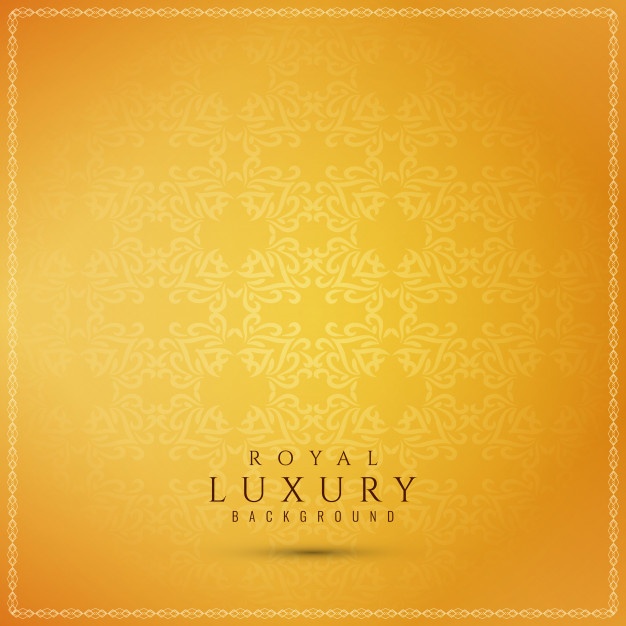 Royal Background Vectors, Photos And Free Download 626x626 Royal Background Vectors, Photos And Free Download