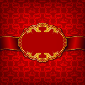 Royal Background Vector at Vectorified.com | Collection of Royal ...