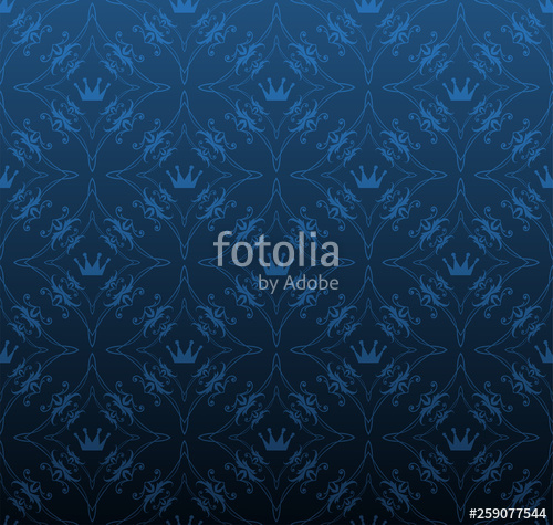 Royal Background Vector Stock Image And Royalty Free Vector 500x475 Royal Background Vector Stock Image And Royalty Free Vector