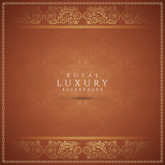 Abstract Luxury Royal Background Vector Premium Download 626x626 Abstract Luxury Royal Background Vector Premium Download