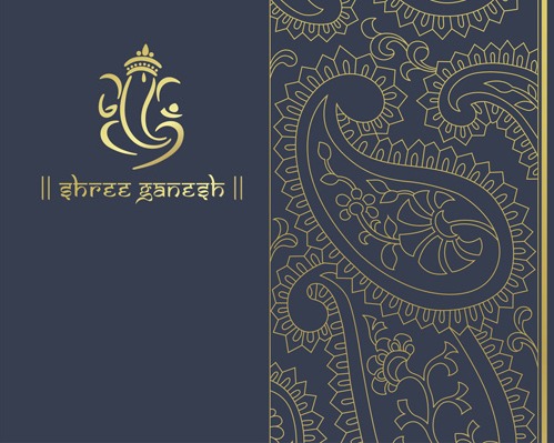 Royal Ornaments Floral Luxury Background Vector Free Vectors 499x399 Royal Ornaments Floral Luxury Background Vector Free Vectors