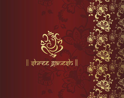 Royal Ornaments Floral Luxury Background Vector Free Download 500x396 Royal Ornaments Floral Luxury Background Vector Free Download