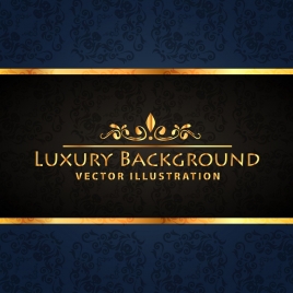Vector Royal Background Vectors Stock For Free Download 268x268 Vector Royal Background Vectors Stock For Free Download