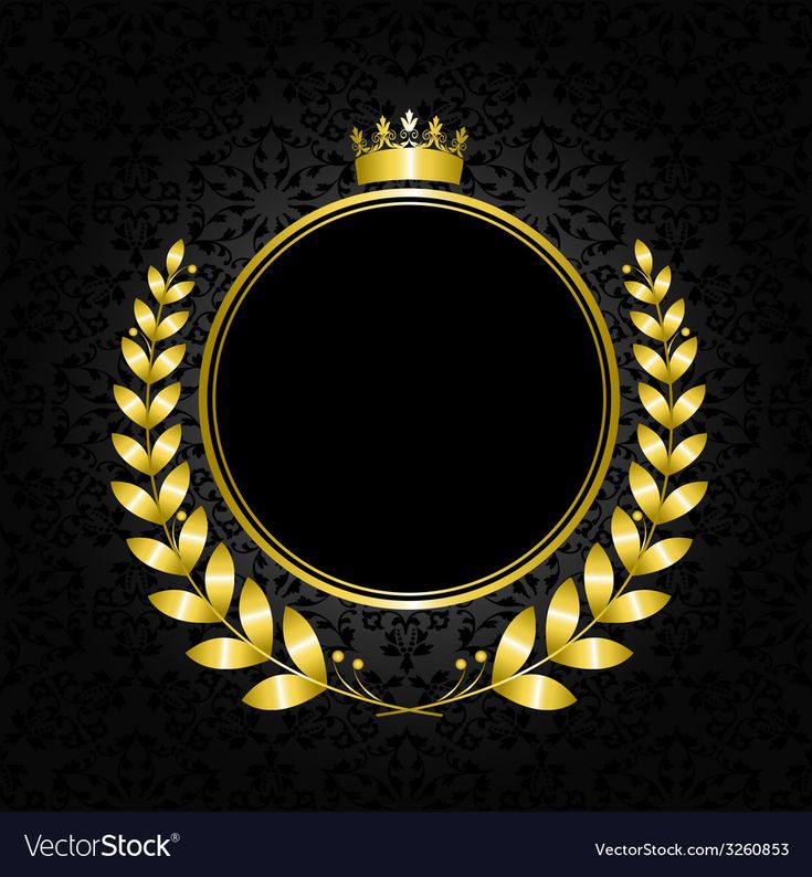 Vectors Royal Background Royalty Free Vector Image Vectorstock 735x794 Vectors Royal Background Royalty Free Vector Image Vectorstock