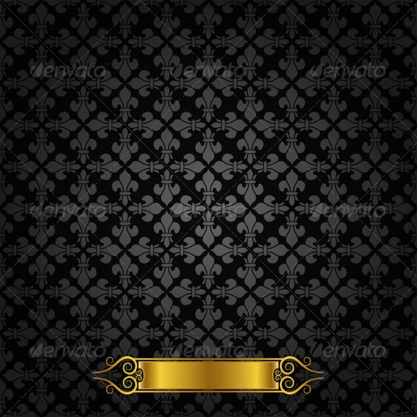 Vintage Royal Background Pattern Cg Background Patterns, Royal 590x590 Vintage Royal Background Pattern Cg Background Patterns, Royal