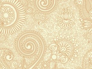 Ornate Royal Backgrounds Illustration Vector Free Vectors Ui 310x233 Ornate Royal Backgrounds Illustration Vector Free Vectors Ui