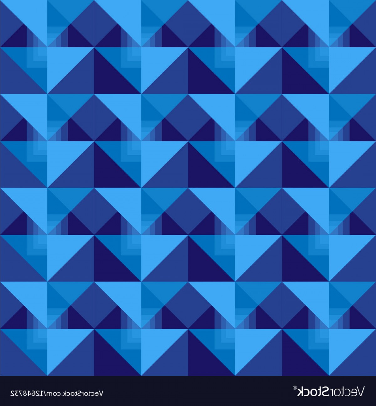 1200x1294 Royal Blue Abstract Background Vector Soidergi