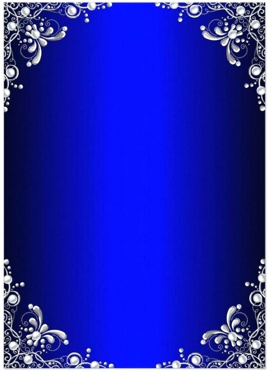 Royal Blue Background Vector At Collection Of Royal Blue Background Vector 7049