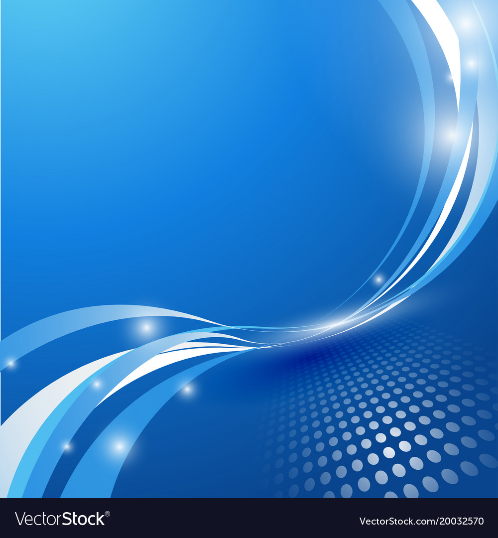 Royal Blue Background Vector at Vectorified.com | Collection of Royal Blue Background Vector