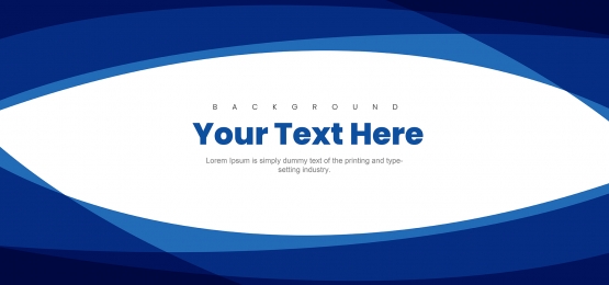 555x260 Royal Blue Background Photos, Royal Blue Background Vectors