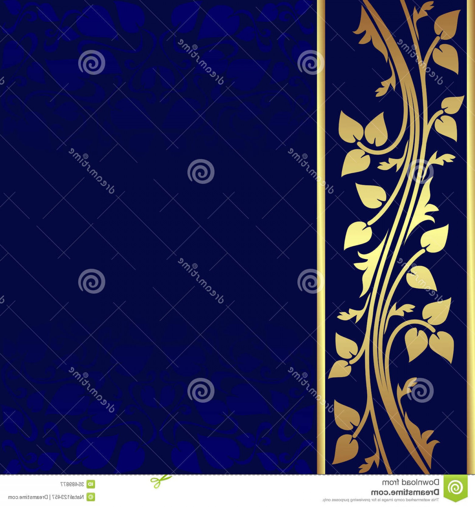 Royal Blue Background Vector at Vectorified.com | Collection of Royal ...
