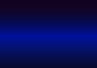 339x240 Royal Blue Blur Copyspace Background Vector Illustration